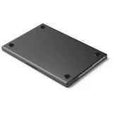 Чехол для ноутбука Satechi Eco-Hardshell Case Dark (ST-MBP14DR)