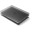 Чехол для ноутбука Satechi Eco-Hardshell Case Dark (ST-MBP16DR)