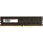 Оперативная память 8Gb DDR4 3200MHz QUMO (QUM4U-8G3200P22)