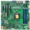 Серверная материнская плата SuperMicro X12STL-F-B