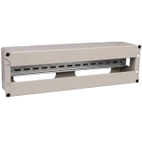 Распределительная панель ITK EDP35-3U22M