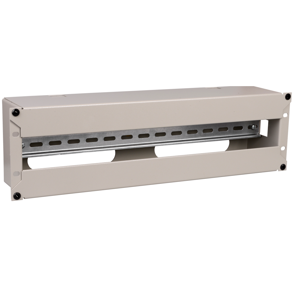 Распределительная панель ITK EDP35-3U22M