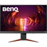 Монитор BenQ 24" EX240N Mobiuz