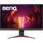 Монитор BenQ 24" EX240N Mobiuz