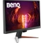 Монитор BenQ 24" EX240N Mobiuz - фото 2