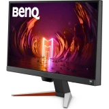 Монитор BenQ 24" EX240N Mobiuz