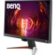 Монитор BenQ 24" EX240N Mobiuz - фото 3