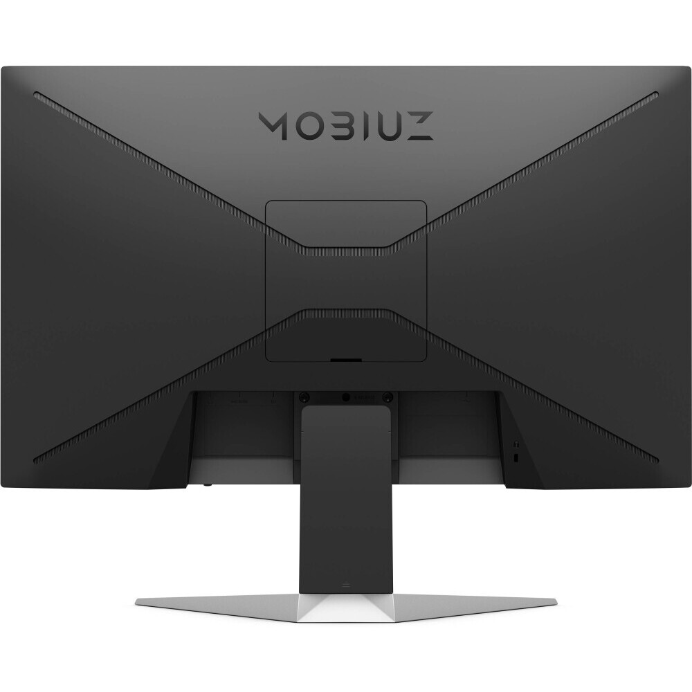Монитор BenQ 24" EX240N Mobiuz - фото 5