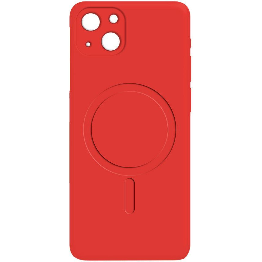 Чехол Gresso CR17CVS216
