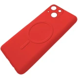 Чехол Gresso CR17CVS216