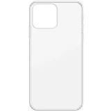 Чехол Gresso GR17AIR788