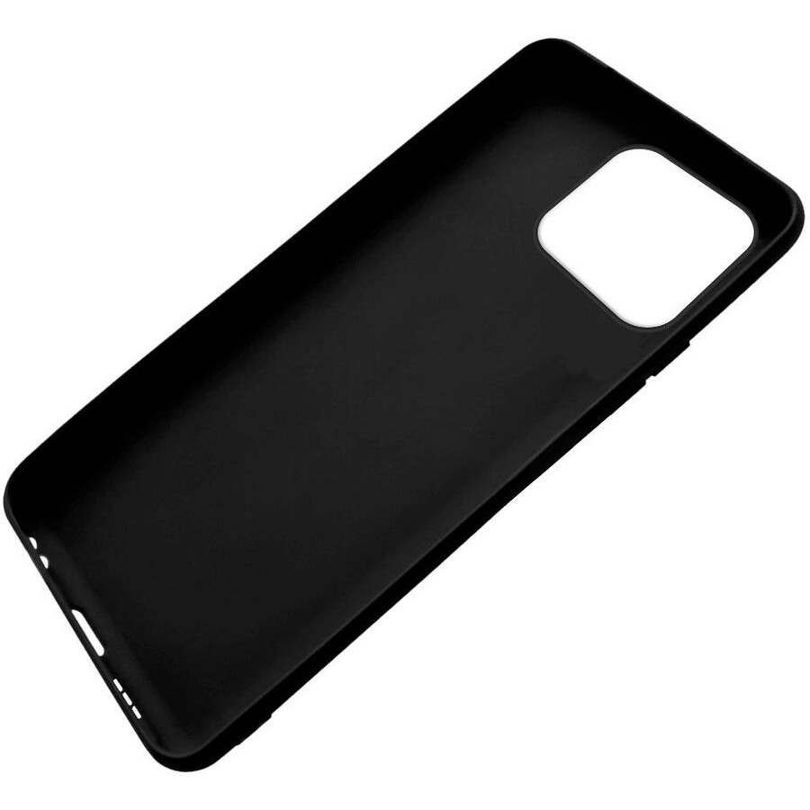 Чехол Gresso GR17MRN1136 - фото 3