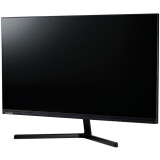 Монитор SunWind 24" SUN-M24BG110