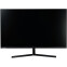 Монитор SunWind 24" SUN-M24BG110 - фото 3