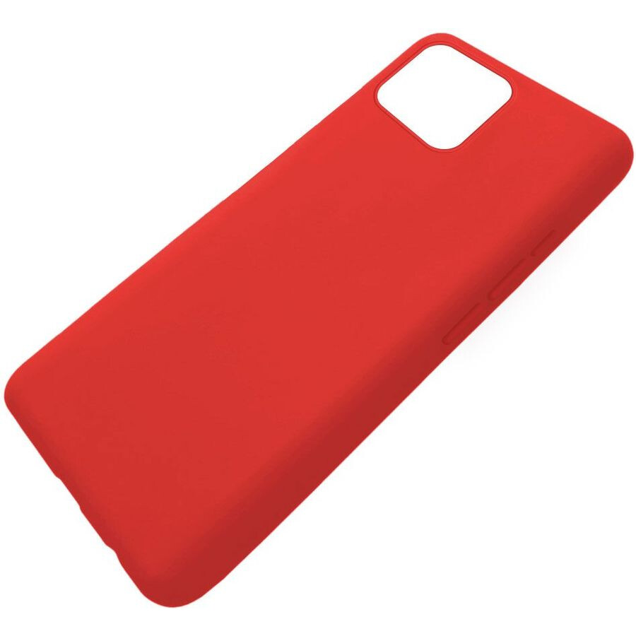 Чехол Gresso GR17MRN1147 - фото 2