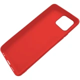 Чехол Gresso GR17MRN1147