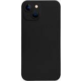 Чехол Gresso GR17SMT501