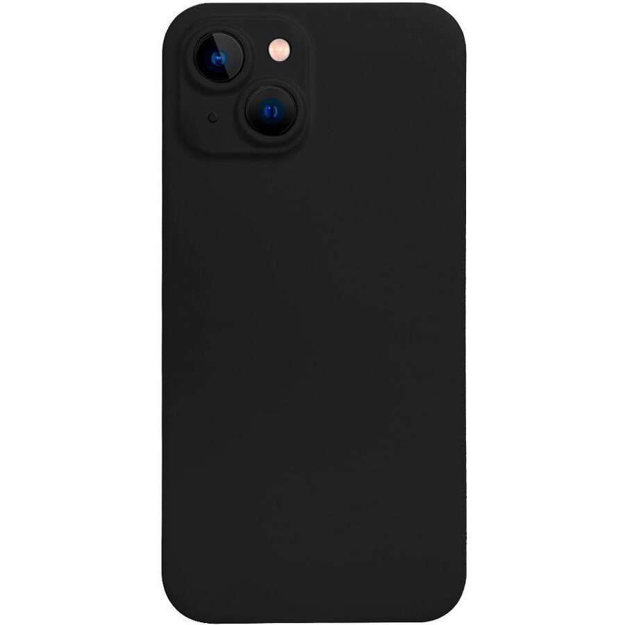 Чехол Gresso GR17SMT501