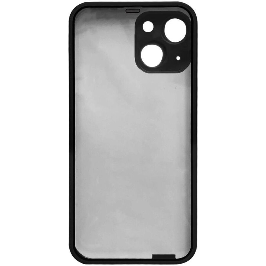 Чехол Gresso GR17SMT501 - фото 3