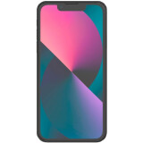 Чехол Gresso GR17SMT501