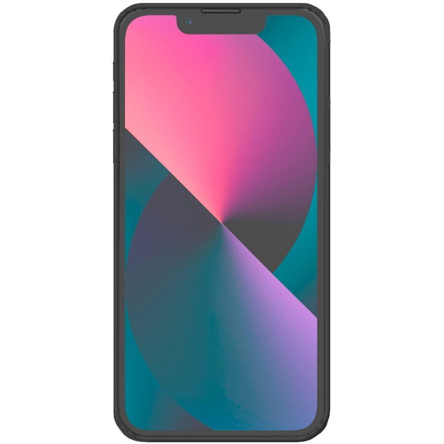 Чехол Gresso GR17SMT501 - фото 5