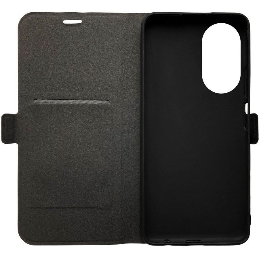 Чехол Gresso GR15ATL653 - фото 3