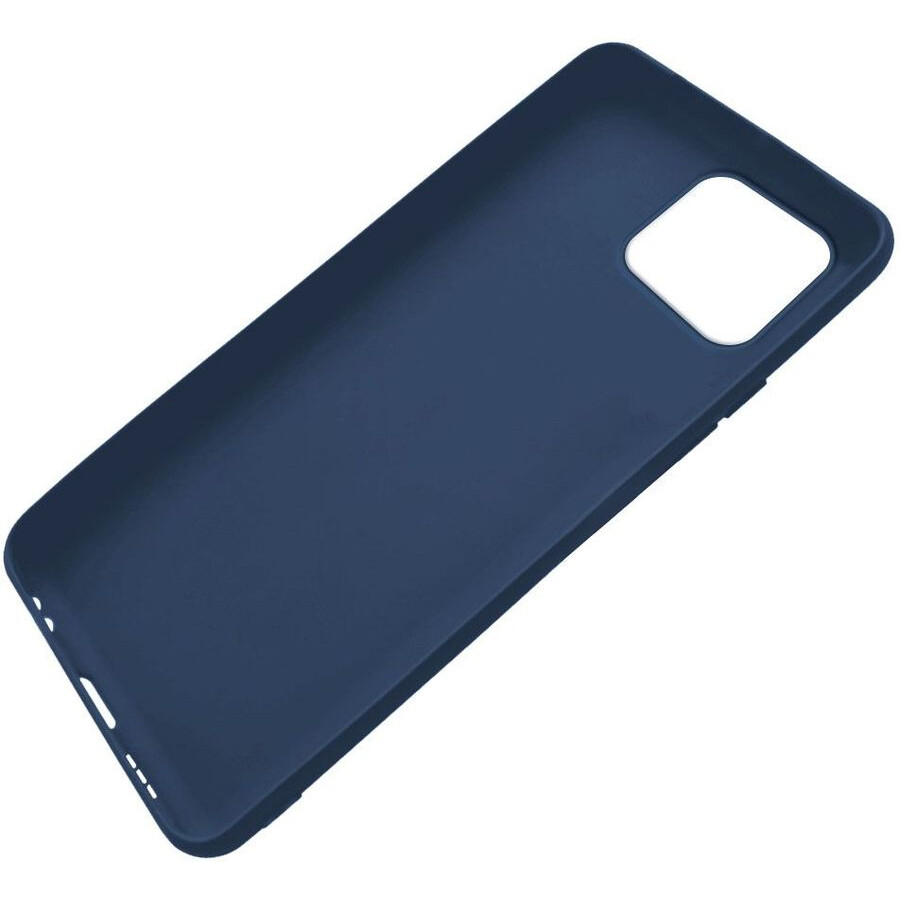 Чехол Gresso GR17MRN1082 - фото 2