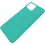 Чехол Gresso GR17MRN1084