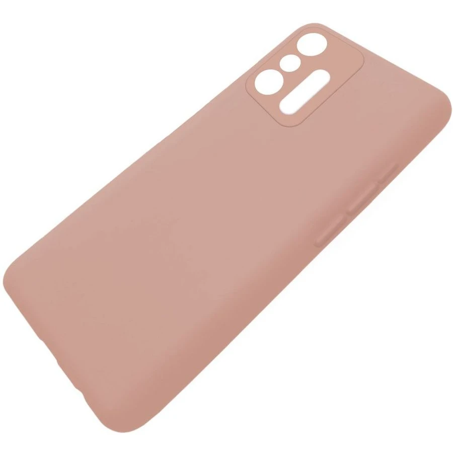 Чехол Gresso GR17SMS318 - фото 2