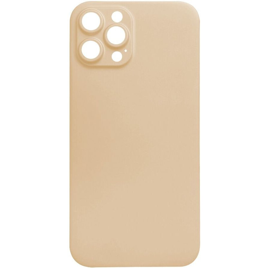 Чехол Gresso GR17SMT496 - фото 2