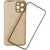 Чехол Gresso GR17SMT496