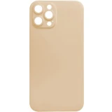 Чехол Gresso GR17SMT499