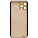 Чехол Gresso GR17SMT499