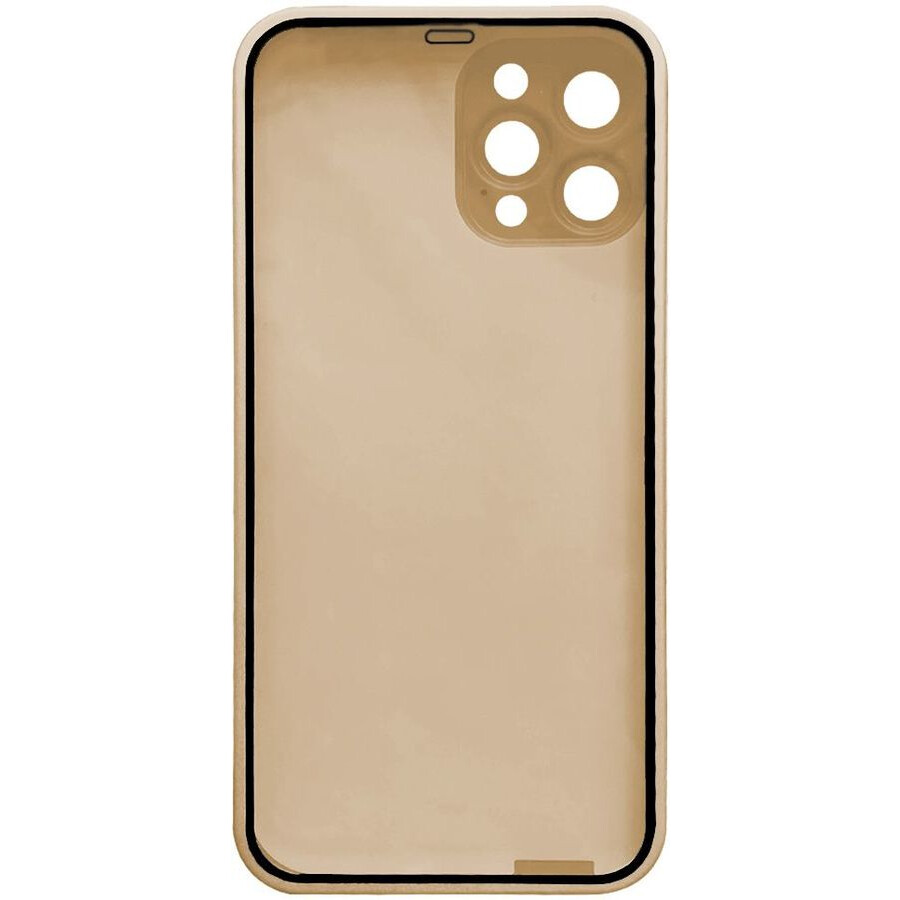 Чехол Gresso GR17SMT499 - фото 3