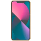 Чехол Gresso GR17SMT499