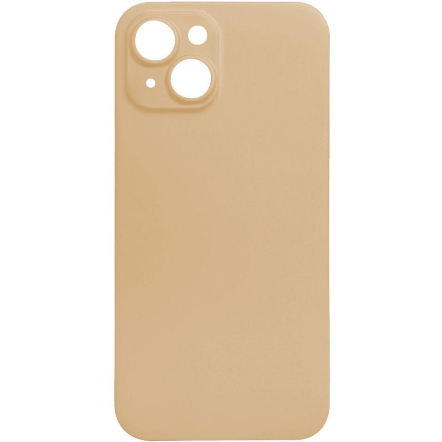 Чехол Gresso GR17SMT502 - фото 2