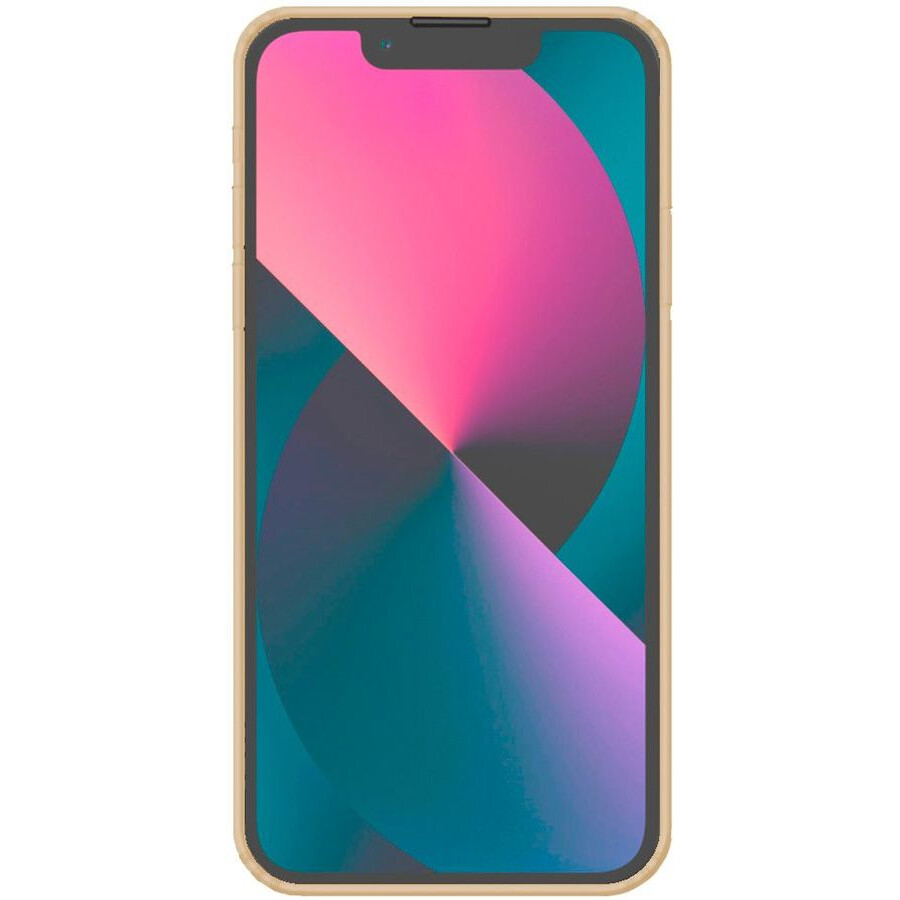 Чехол Gresso GR17SMT502 - фото 4