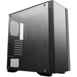 Корпус DeepCool MATREXX 55 V3 Black (DP-ATX-MATREXX55V3)