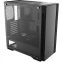 Корпус DeepCool MATREXX 55 V3 Black - DP-ATX-MATREXX55V3 - фото 3