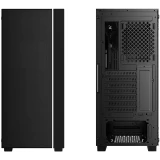 Корпус DeepCool MATREXX 55 V3 Black (DP-ATX-MATREXX55V3)