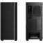 Корпус DeepCool MATREXX 55 V3 Black - DP-ATX-MATREXX55V3 - фото 6