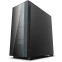 Корпус DeepCool MATREXX 55 V3 Black - DP-ATX-MATREXX55V3 - фото 7