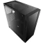 Корпус DeepCool MATREXX 55 V3 Black - DP-ATX-MATREXX55V3 - фото 8