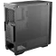 Корпус DeepCool MATREXX 55 V3 Black - DP-ATX-MATREXX55V3 - фото 9