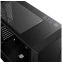 Корпус DeepCool MATREXX 55 V3 Black - DP-ATX-MATREXX55V3 - фото 10