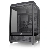 Корпус Thermaltake The Tower 500 Black (CA-1X1-00M1WN-00)