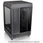 Корпус Thermaltake The Tower 500 Black (CA-1X1-00M1WN-00) - фото 2