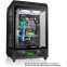 Корпус Thermaltake The Tower 500 Black (CA-1X1-00M1WN-00) - фото 5