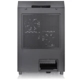 Корпус Thermaltake The Tower 500 Black (CA-1X1-00M1WN-00)