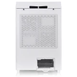 Корпус Thermaltake The Tower 500 Snow (CA-1X1-00M6WN-00)